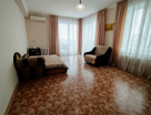 2-к. квартира, 65&nbsp;м²