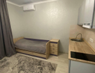 Студия, 22&nbsp;м²