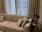 3-к. квартира, 72,6 м²