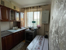 2-к. квартира, 55&nbsp;м²