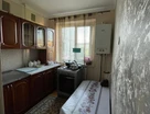 2-к. квартира, 55&nbsp;м²