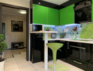 2-к. квартира, 60,1&nbsp;м²