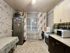 3-к. квартира, 97,2&nbsp;м²