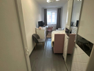 3-к. квартира, 52,9&nbsp;м²