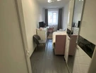 3-к. квартира, 52,9&nbsp;м²
