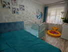 2-к. квартира, 45&nbsp;м²