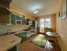 1-к. квартира, 45,9&nbsp;м²