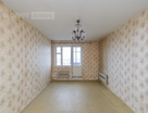 3-к. квартира, 75,8&nbsp;м²