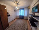 3-к. квартира, 61,6&nbsp;м²