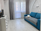2-к. квартира, 53,5&nbsp;м²