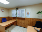 Офис, 94&nbsp;м²