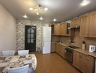 3-к. квартира, 85,7&nbsp;м²
