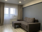 Студия, 32 м²