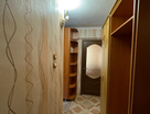 3-к. квартира, 55&nbsp;м²