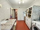 2-к. квартира, 45,6&nbsp;м²