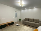 1-к. квартира, 41,3 м²