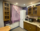 2-к. квартира, 40&nbsp;м²