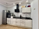2-к. квартира, 57,6&nbsp;м²