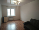 1-к. квартира, 39,1&nbsp;м²