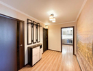 3-к. квартира, 78&nbsp;м²