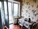 2-к. квартира, 39&nbsp;м²