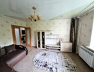 3-к. квартира, 68,8&nbsp;м²