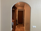2-к. квартира, 45,7&nbsp;м²