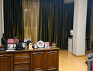 3-к. квартира, 91&nbsp;м²