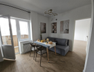 2-к. квартира, 60,5&nbsp;м²