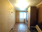 3-к. квартира, 60&nbsp;м²