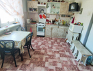 2-к. квартира, 64,9&nbsp;м²