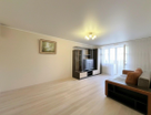 3-к. квартира, 86,3 м²