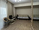 1-к. квартира, 39&nbsp;м²