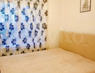 2-к. квартира, 52,2&nbsp;м²