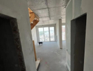 4-к. квартира, 96 м²