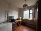 1-к. квартира, 34&nbsp;м²