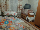 1-к. квартира, 27,4&nbsp;м²