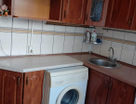 3-к. квартира, 61,9&nbsp;м²