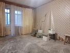 3-к. квартира, 60&nbsp;м²