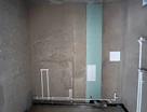 1-к. квартира, 42,5&nbsp;м²