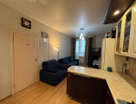 3-к. квартира, 85 м²