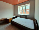 2-к. квартира, 55,4&nbsp;м²