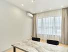 1-к. квартира, 33,8 м²