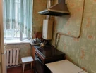 2-к. квартира, 55&nbsp;м²