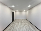 1-к. квартира, 37,9&nbsp;м²