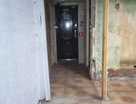 Студия, 31&nbsp;м²