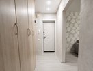 2-к. квартира, 52,2&nbsp;м²