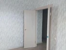 1-к. квартира, 45,3&nbsp;м²