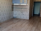 1-к. квартира, 29,8&nbsp;м²