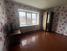 1-к. квартира, 18,5 м²